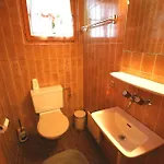 Chalet Dalecarlia *