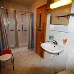 Chalet Dalecarlia