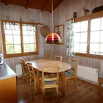 Dalecarlia * Nendaz