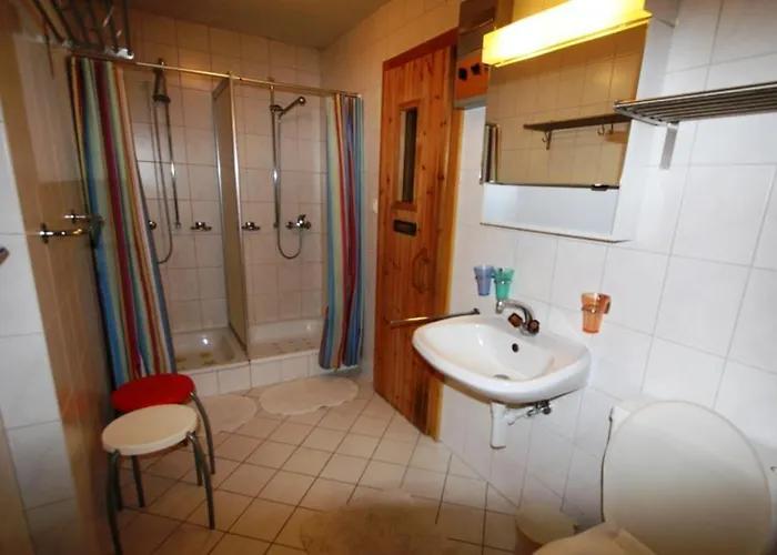 Chalet Dalecarlia